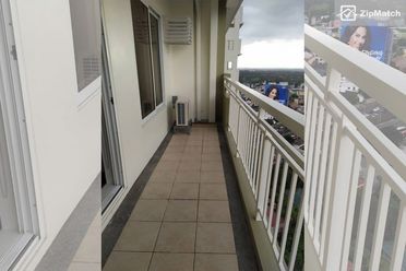 2 Bedroom Condominium Unit For Rent in Brio Tower02