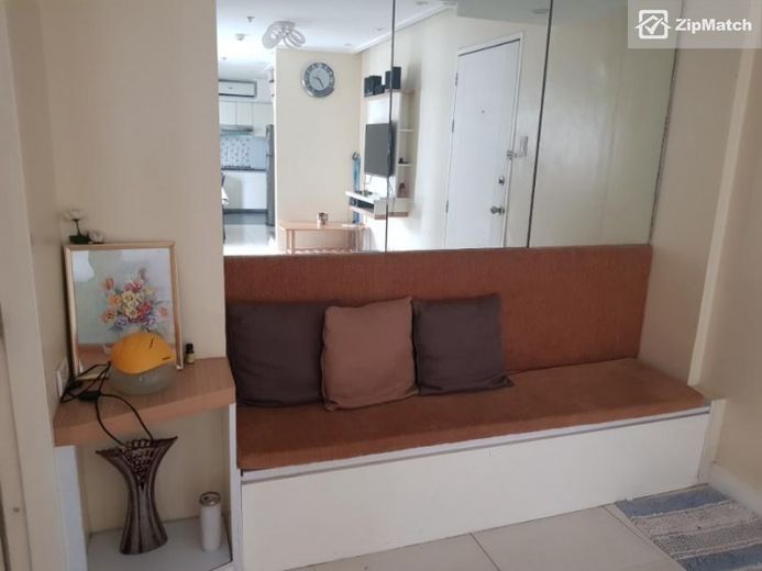 2 Bedroom Condominium Unit For Rent in Fort Victoria01