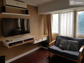 2 Bedroom Condominium Unit For Rent in Fort Victoria02
