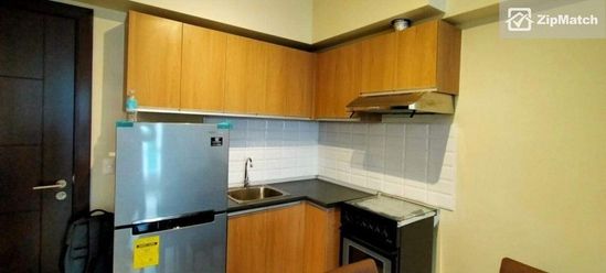 1 Bedroom Condominium Unit For Rent in Avida Towers Verte BGC02