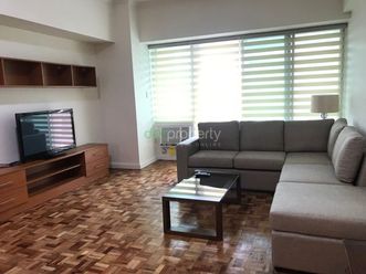 Frabella I 2 Bedroom for Rent in Makati City.02