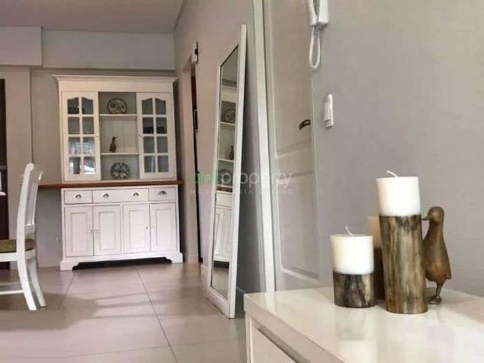 "Condominium for RENT in Two Serendra, BGC Taguig City."01