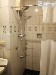 1 Bedroom Condominium Unit For Rent in BSA Mansion02
