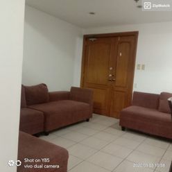 1 Bedroom Condominium Unit For Rent in One Lafayette Square02