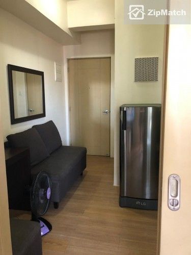 1 Bedroom Condominium Unit For Rent in Laureano Di Trevi Towers01