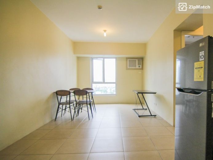 2 Bedroom Condominium Unit For Rent in Avida Towers 34th Street01