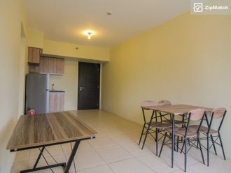 2 Bedroom Condominium Unit For Rent in Avida Towers 34th Street02