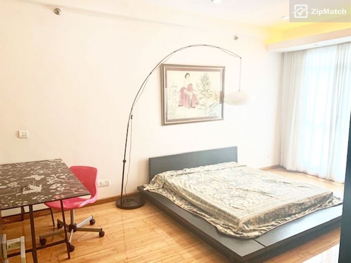 2 Bedroom Condominium Unit For Rent in Kensington Place01