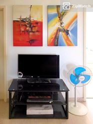 1 Bedroom Condominium Unit For Rent in South Of Market Private Residen02