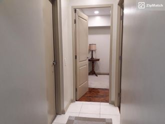 2 Bedroom Condominium Unit For Rent in Two Serendra02