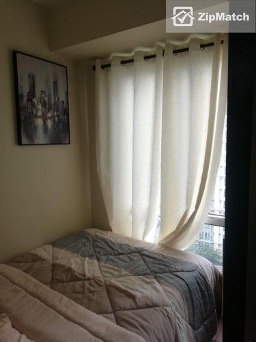 2 Bedroom Condominium Unit For Rent in Belton Place01