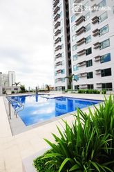 2 Bedroom Condominium Unit For Rent in Belton Place02