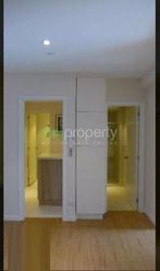 Acqua Private Residences 2-Bedroom Condo for Rent.02