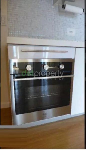 Acqua Private Residences 2-Bedroom Condo for Rent.04