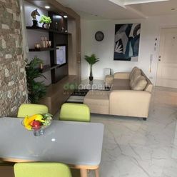Gramercy Residences 1-Bedroom Condo for Rent.02