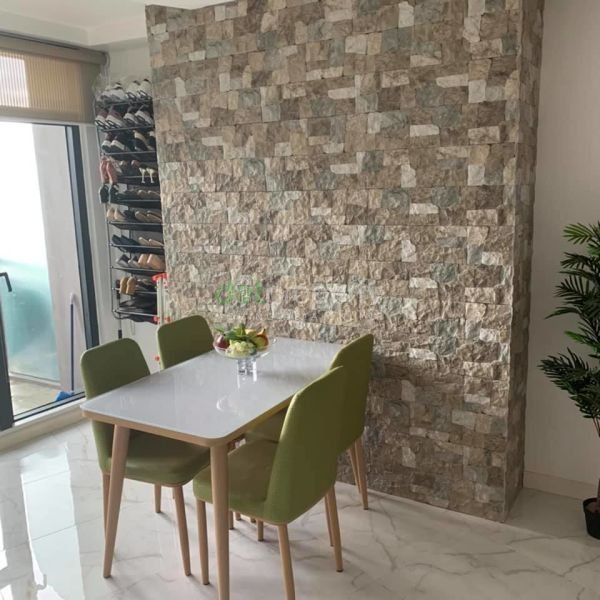 Gramercy Residences 1-Bedroom Condo for Rent.03