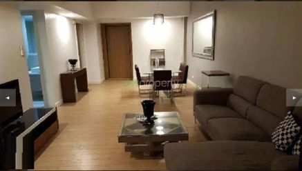 1 Bedroom Condo for Rent at One Shangri-La Place.02