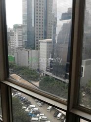 "Condominium For Rent in Ponte Salcedo, Makati City."02