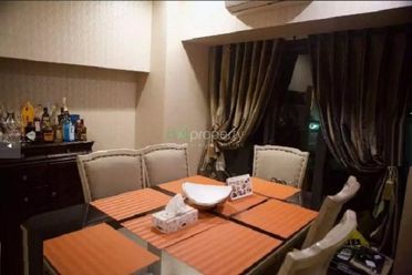 MIlano Residences 3-Bedroom Condo for Rent.02