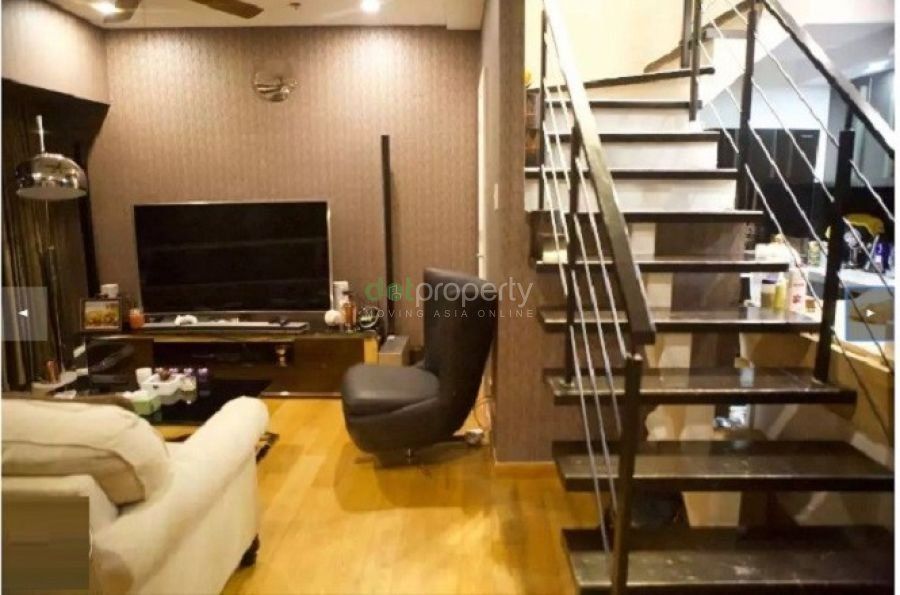 MIlano Residences 3-Bedroom Condo for Rent.04