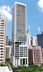 Four Seasons 3-Bedroom Condo for Rent.02