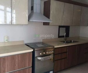 "Condominium For Rent in Arya Residences, Taguig City."02