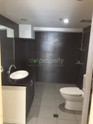 Fort Palm Spring 3-Bedroom For Rent.02