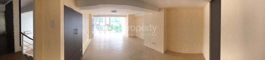 Fort Palm Spring 3-Bedroom For Rent.04