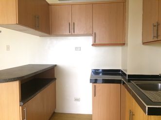 Affordable Studio Unit for Rent in Eastwood City02