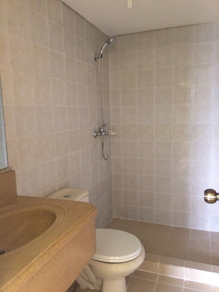 Affordable Studio Unit for Rent in Eastwood City03