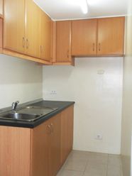 Eastwood City Libis QC Affordable Bare Studio Unit for Rent02