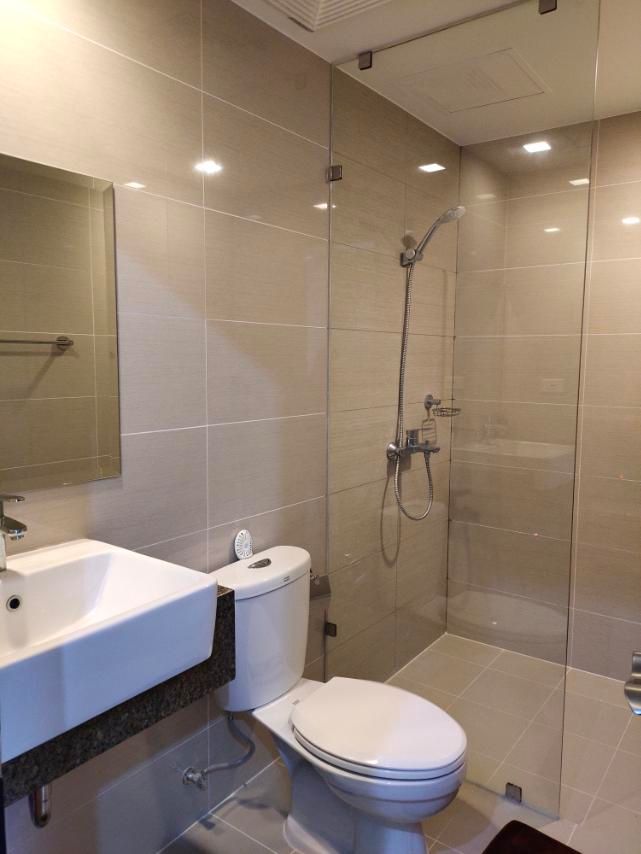 1 bedroom furnished for Rent in Eastwood City03