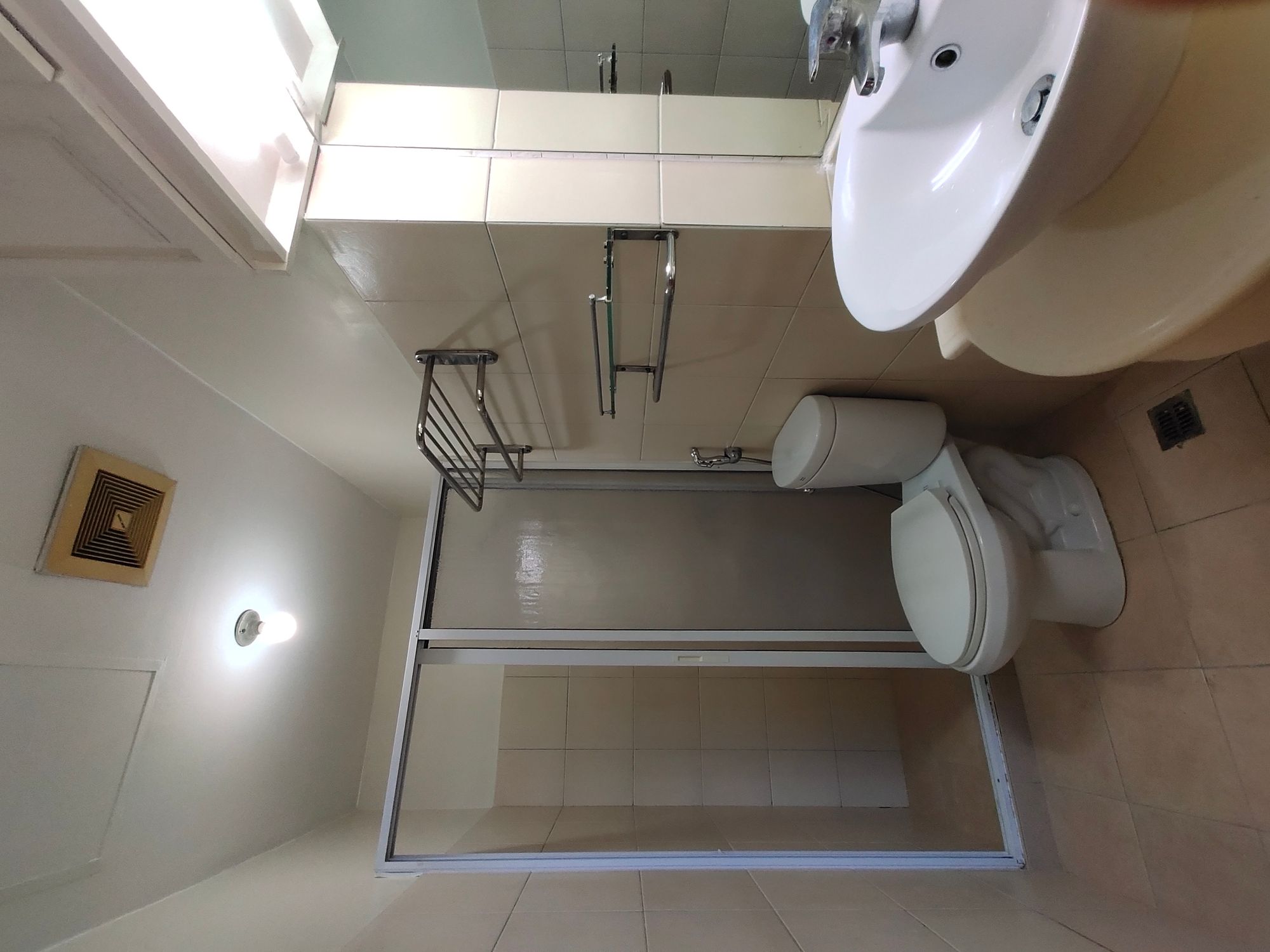 Eastwood City Furnished Studio Unit for Rent03