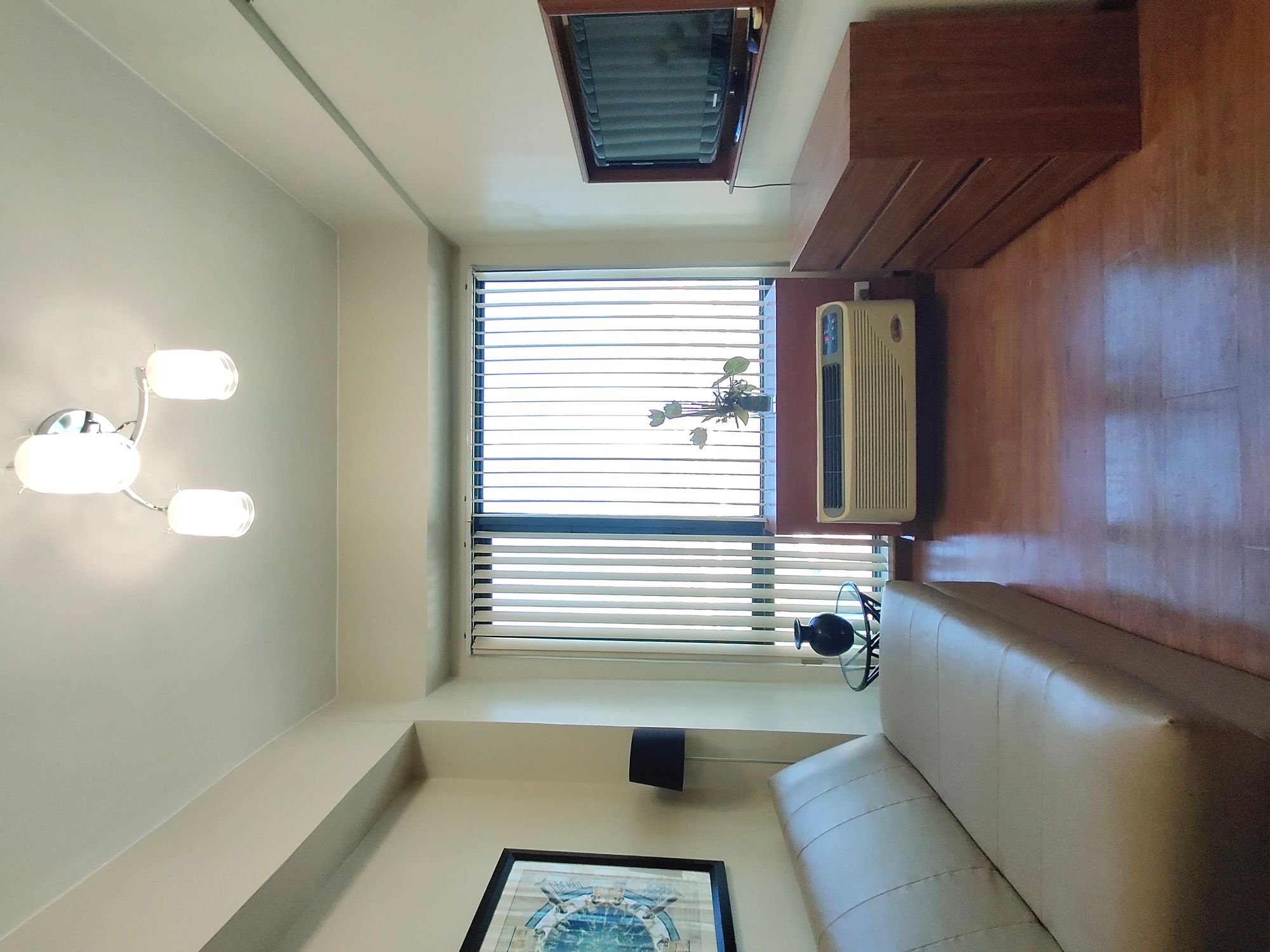 Eastwood City Furnished Studio Unit for Rent04
