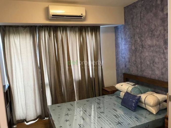 Acqua Private Residences 1-Bedroom Condo for Rent.01