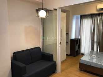 Acqua Private Residences 1-Bedroom Condo for Rent.02