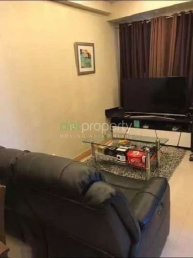 "Condominium