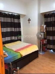 "Condominium For Rent in Trion Towers, Taguig BGC."02