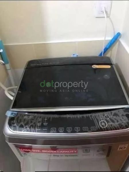 "Condominium For Rent in Trion Towers, Taguig BGC."03