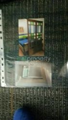 Westgate Plaza 1-Bedroom Condo for Rent.02