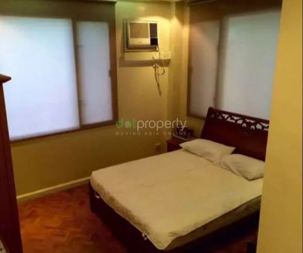 Asia Tower 1-Bedroom Condo for Rent.01