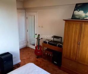 Asia Tower 1-Bedroom Condo for Rent.02