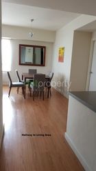The Grove by Rockwell 3-Bedroom Condo for Rent.02