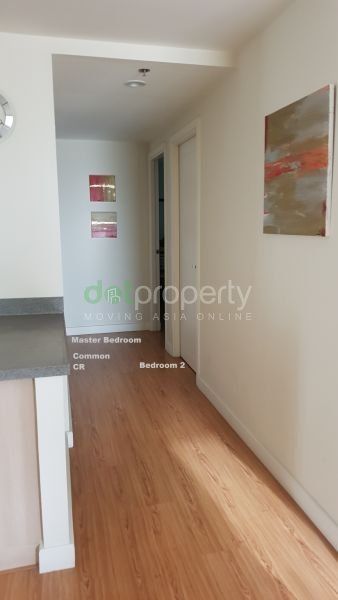 The Grove by Rockwell 3-Bedroom Condo for Rent.03
