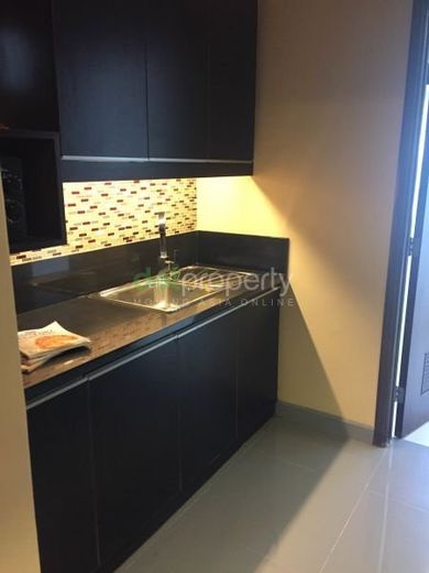 "Condominium