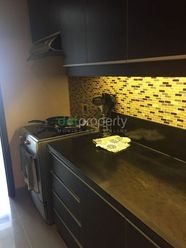 "Condominium for RENT in Signa Residences, Makati City."02