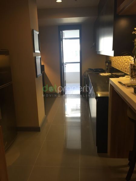"Condominium for RENT in Signa Residences, Makati City."04