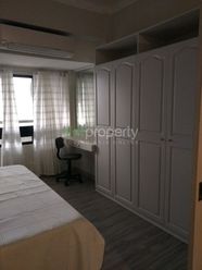 BSA Tower 1-Bedroom Condo for Rent.02