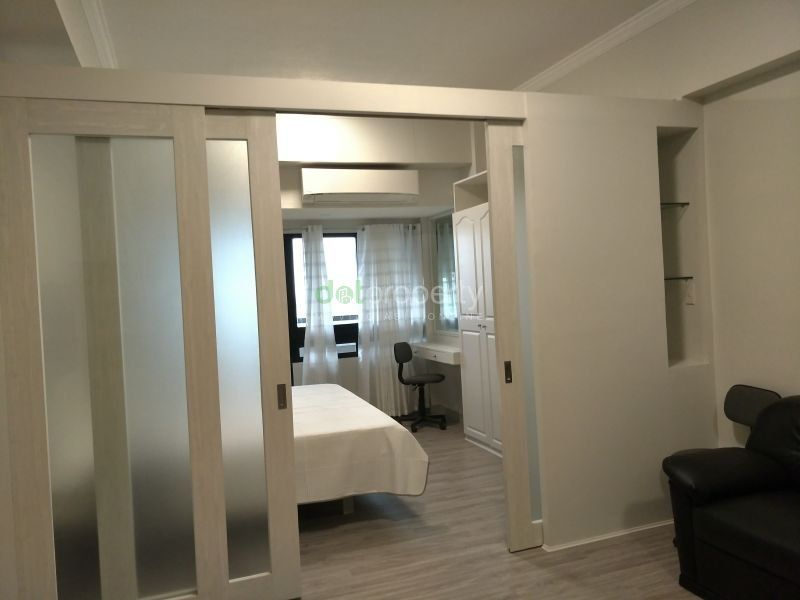 BSA Tower 1-Bedroom Condo for Rent.03