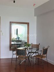 Bellagio 1 Condo for Rent 1-Bedroom.02